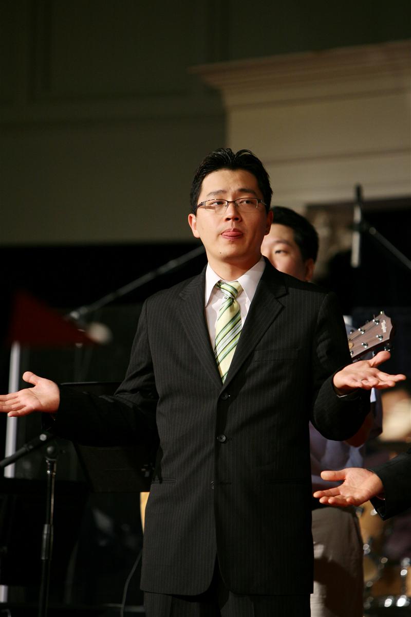 thk_3894 (Custom).JPG